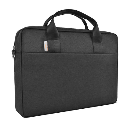 WIWU Minimalist Laptop Bag Pro