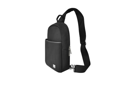 WiWU Hali Sling Bag