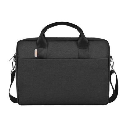 WIWU Minimalist Laptop Bag Pro