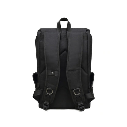 Poso ps 680 Laptop and Travel Backpack