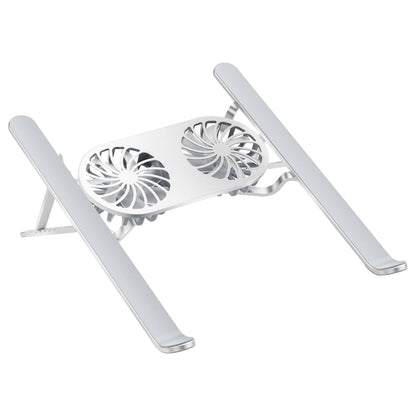 WiWU S400 Pro Laptop Stand