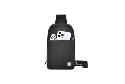 WiWU Hali Sling Bag