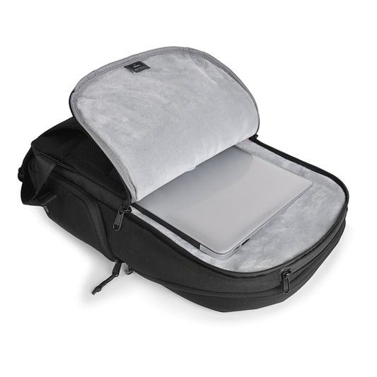 WiWU Warriors Backpack X Pro Big Capacity Laptop Backpack