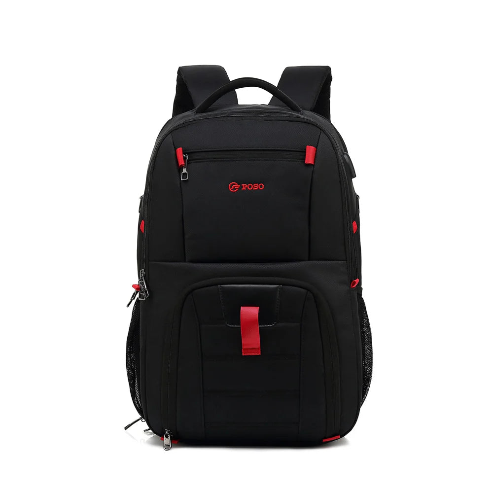Poso ps 501 Laptop Backpack