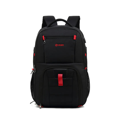Poso ps 501 Laptop Backpack
