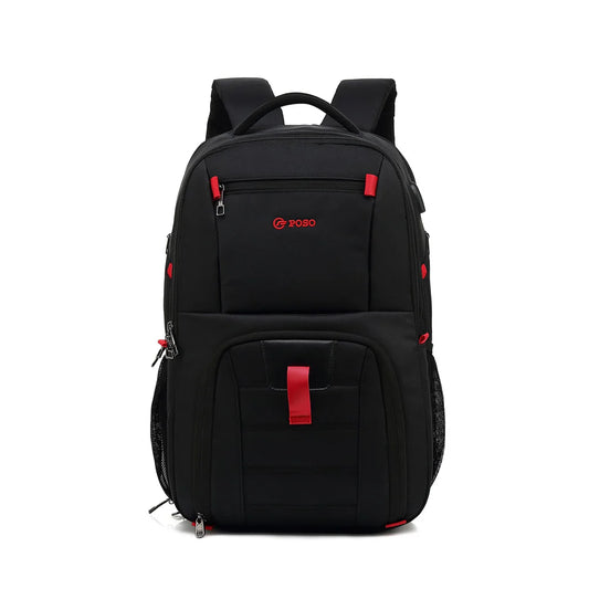 Poso ps 501 Laptop Backpack