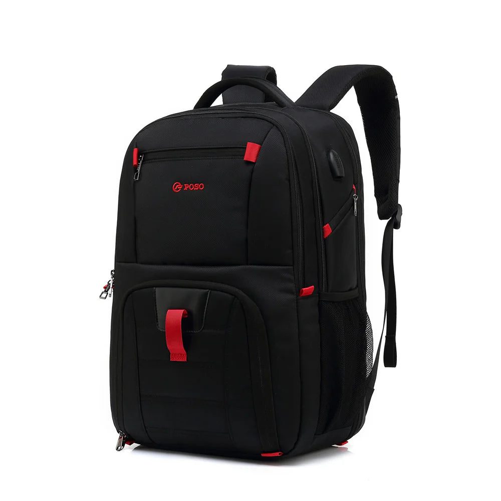 Poso ps 501 Laptop Backpack