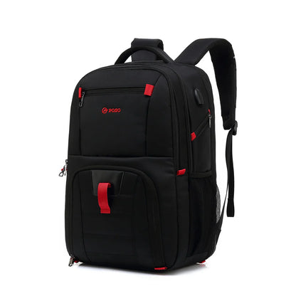 Poso ps 501 Laptop Backpack