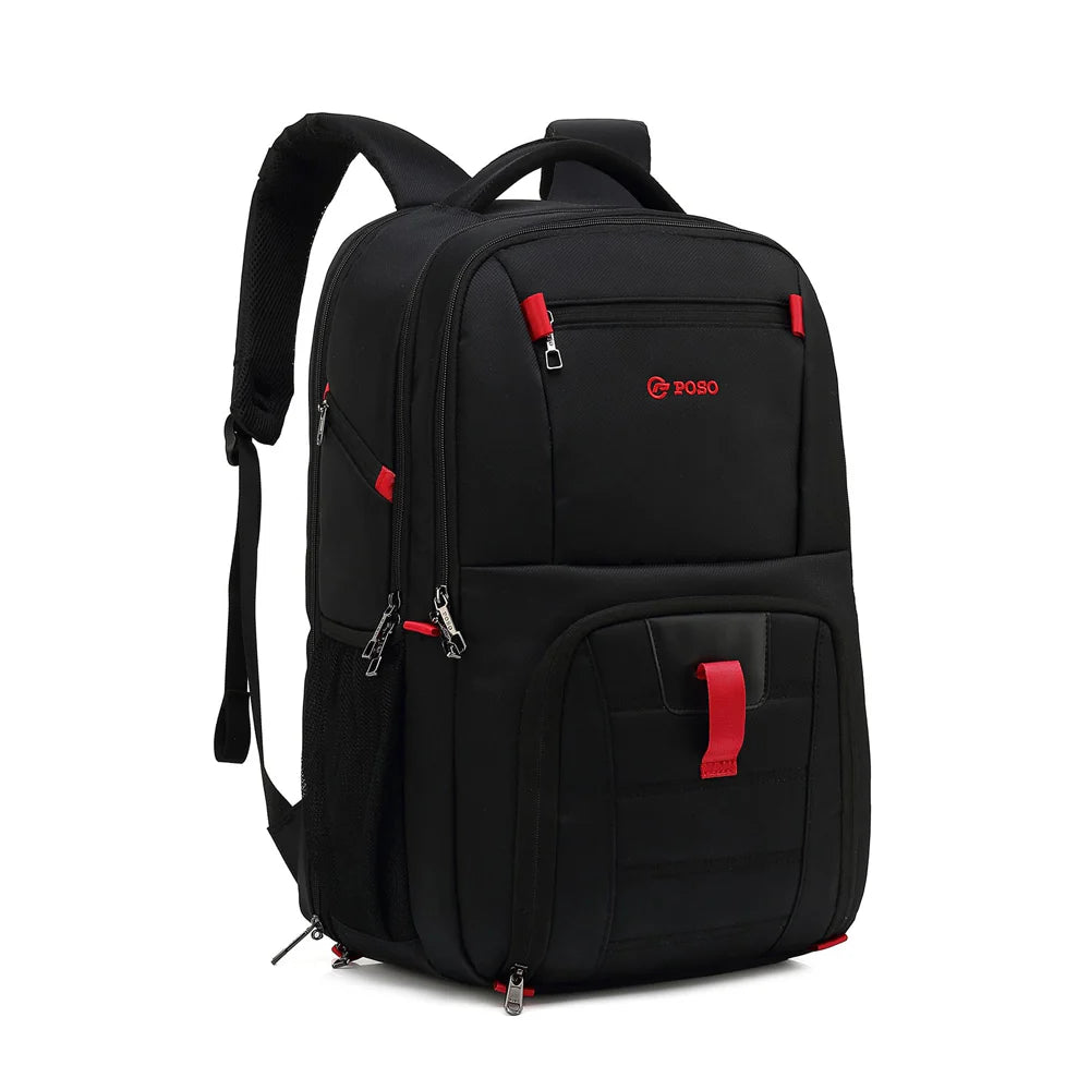 Poso ps 501 Laptop Backpack