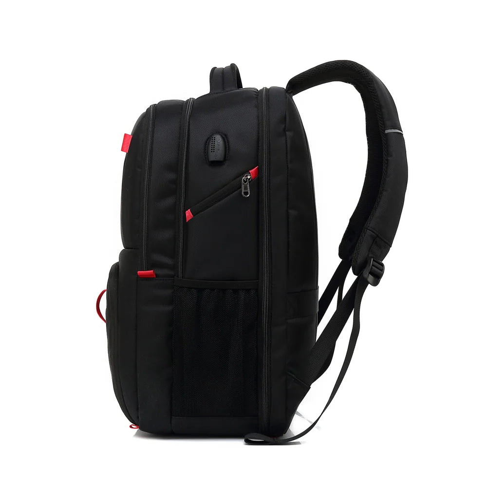 Poso ps 501 Laptop Backpack
