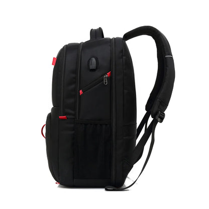 Poso ps 501 Laptop Backpack