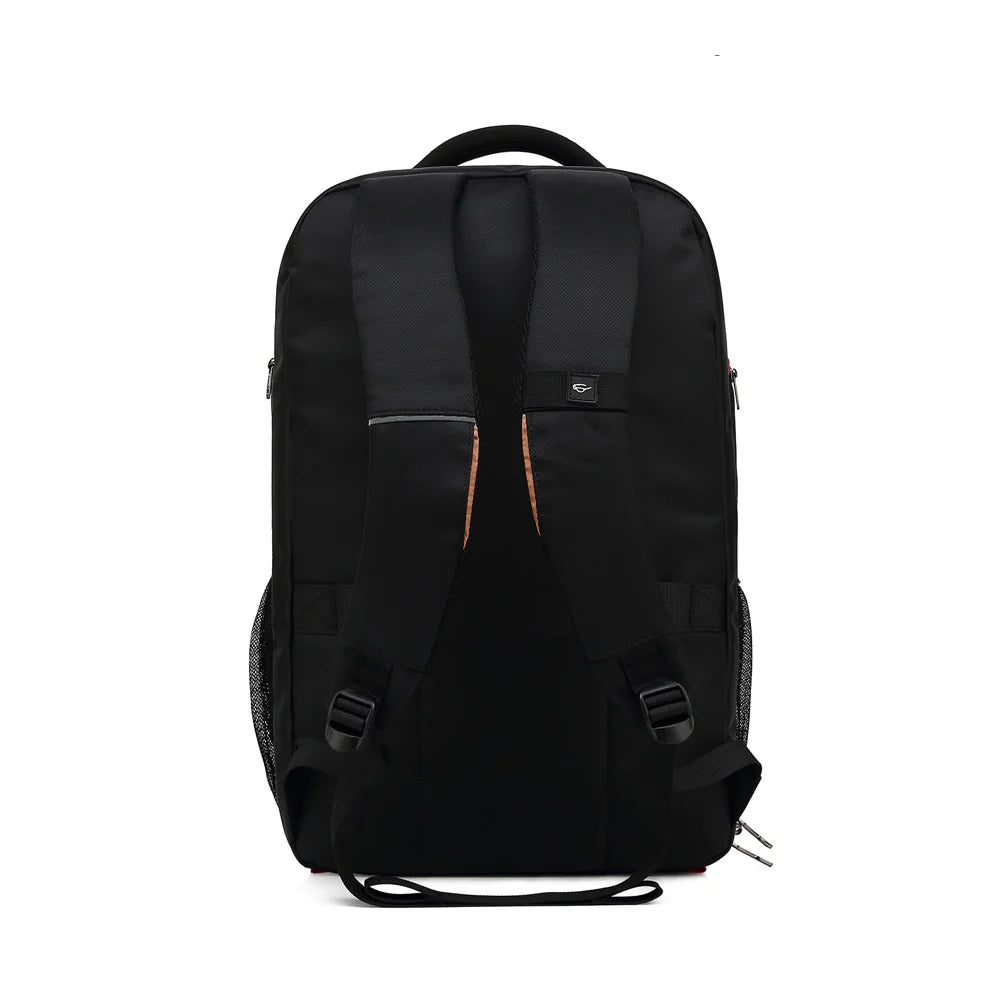 Poso ps 501 Laptop Backpack
