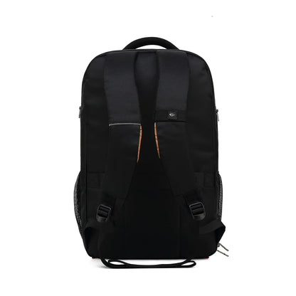 Poso ps 501 Laptop Backpack