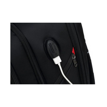 Poso ps 501 Laptop Backpack