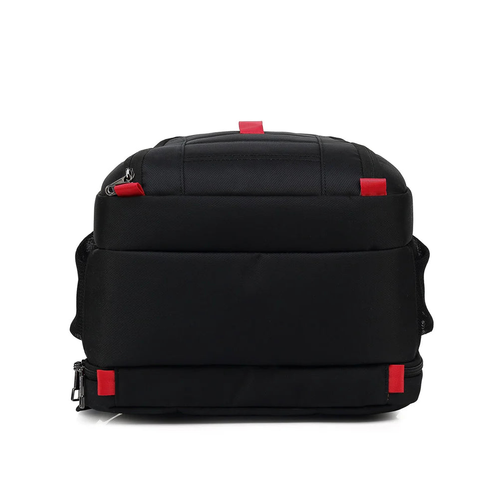 Poso ps 501 Laptop Backpack