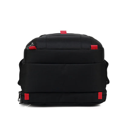 Poso ps 501 Laptop Backpack