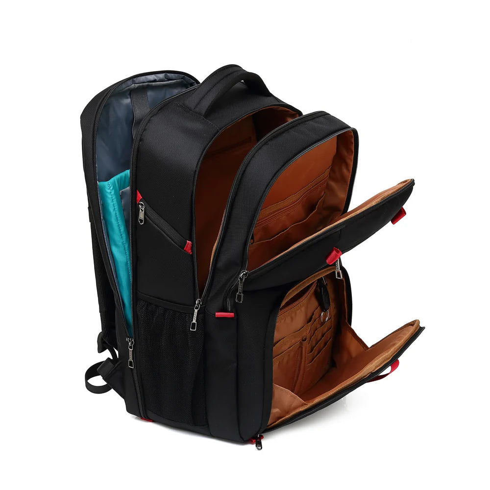 Poso ps 501 Laptop Backpack