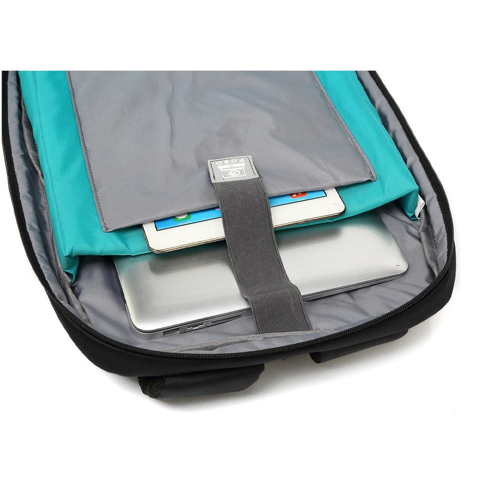 Poso ps 501 Laptop Backpack