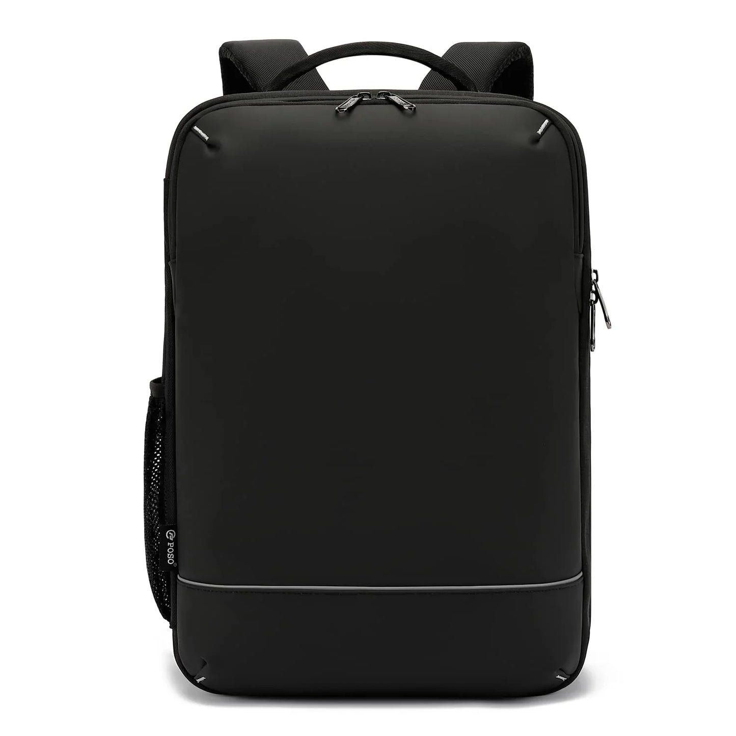 POSO PS-657 Laptop backpack and Travel backpack