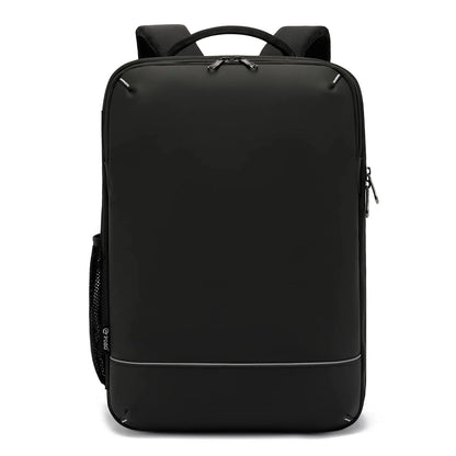 POSO PS-657 Laptop backpack and Travel backpack