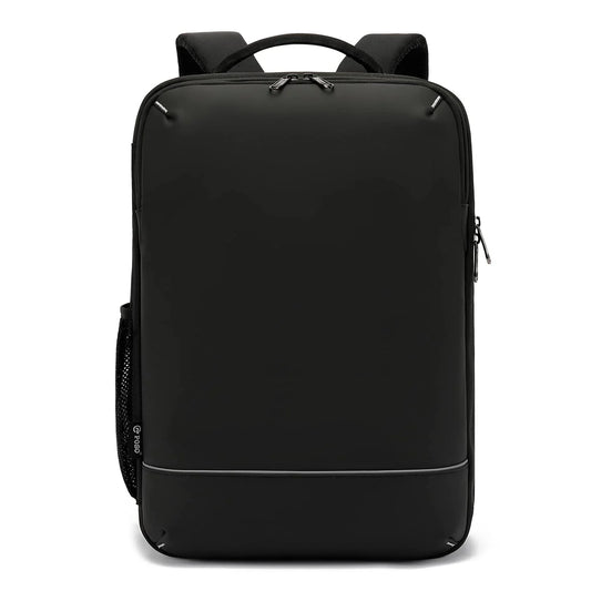 POSO PS-657 Laptop backpack and Travel backpack