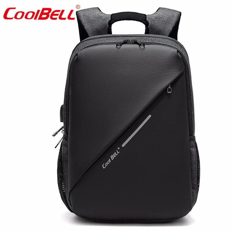 Coolbell CB 7007 Backpack