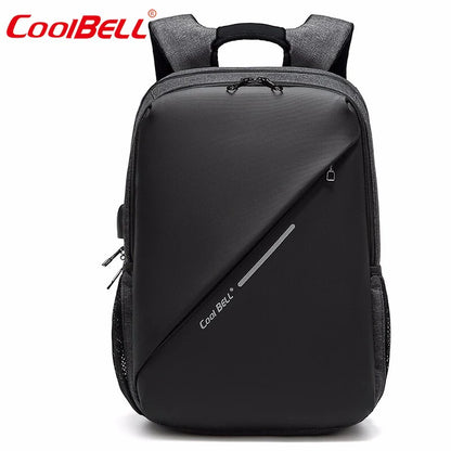 Coolbell CB 7007 Backpack