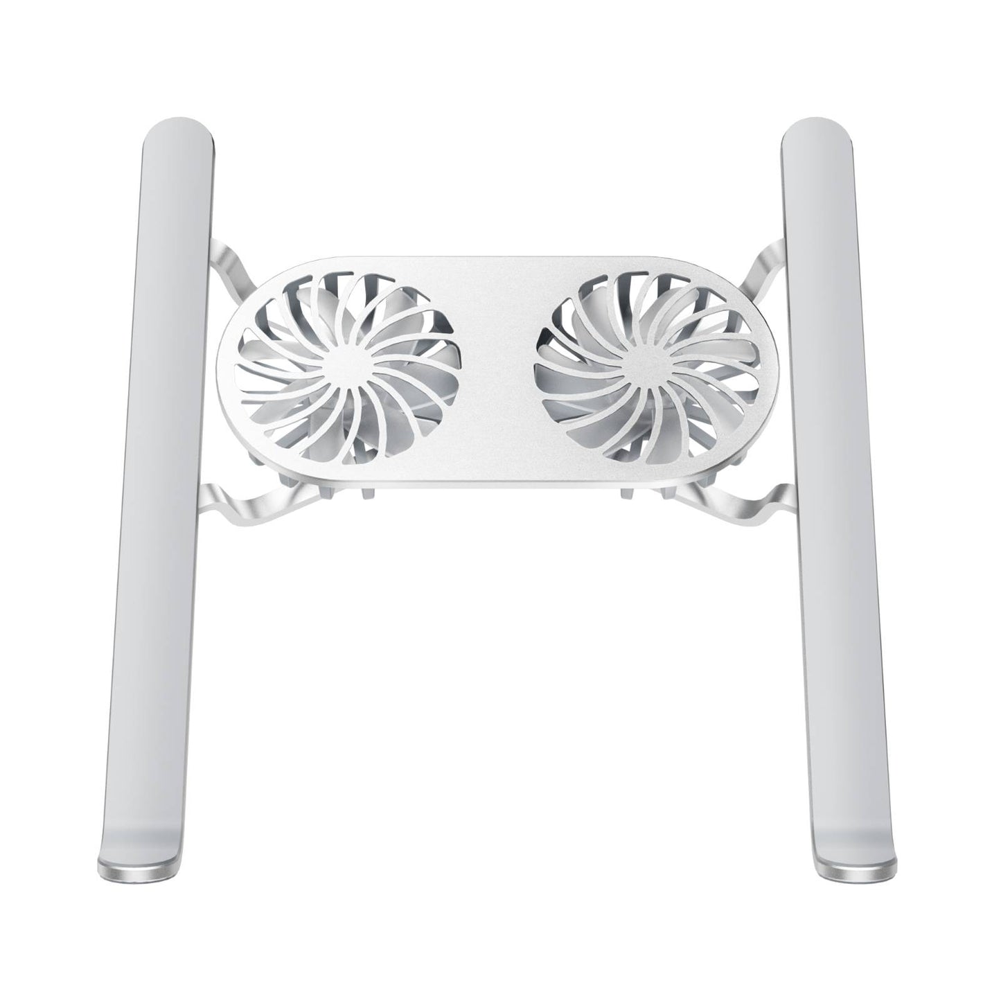 WiWU S400 Pro Laptop Stand