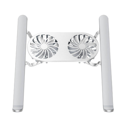 WiWU S400 Pro Laptop Stand