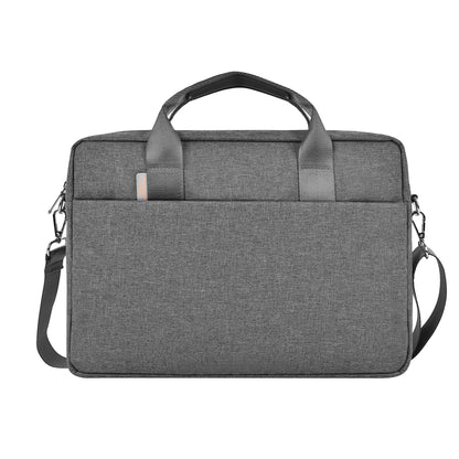 WIWU Minimalist Laptop Bag Pro