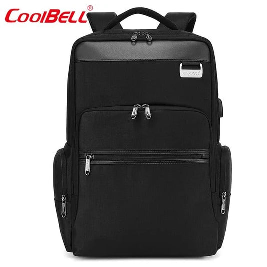 COOLBELL CB-8257 Laptop Backpack