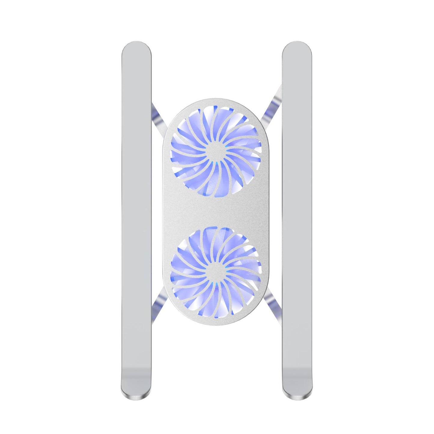 WiWU S400 Pro Laptop Stand