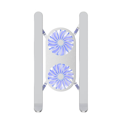 WiWU S400 Pro Laptop Stand