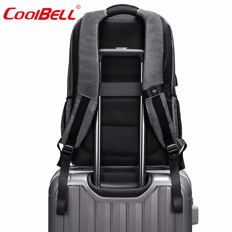 Coolbell CB 7007 Backpack