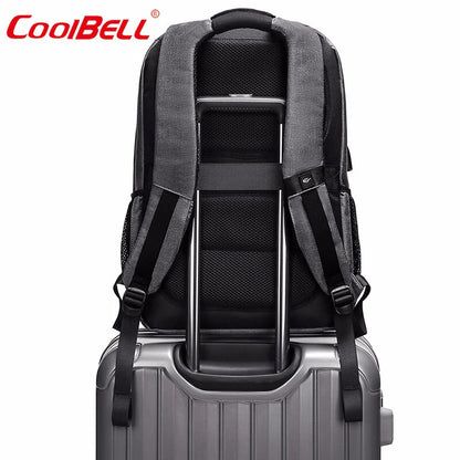 Coolbell CB 7007 Backpack