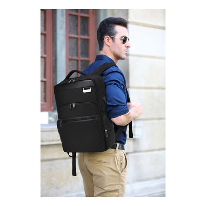 COOLBELL CB-8257 Laptop Backpack