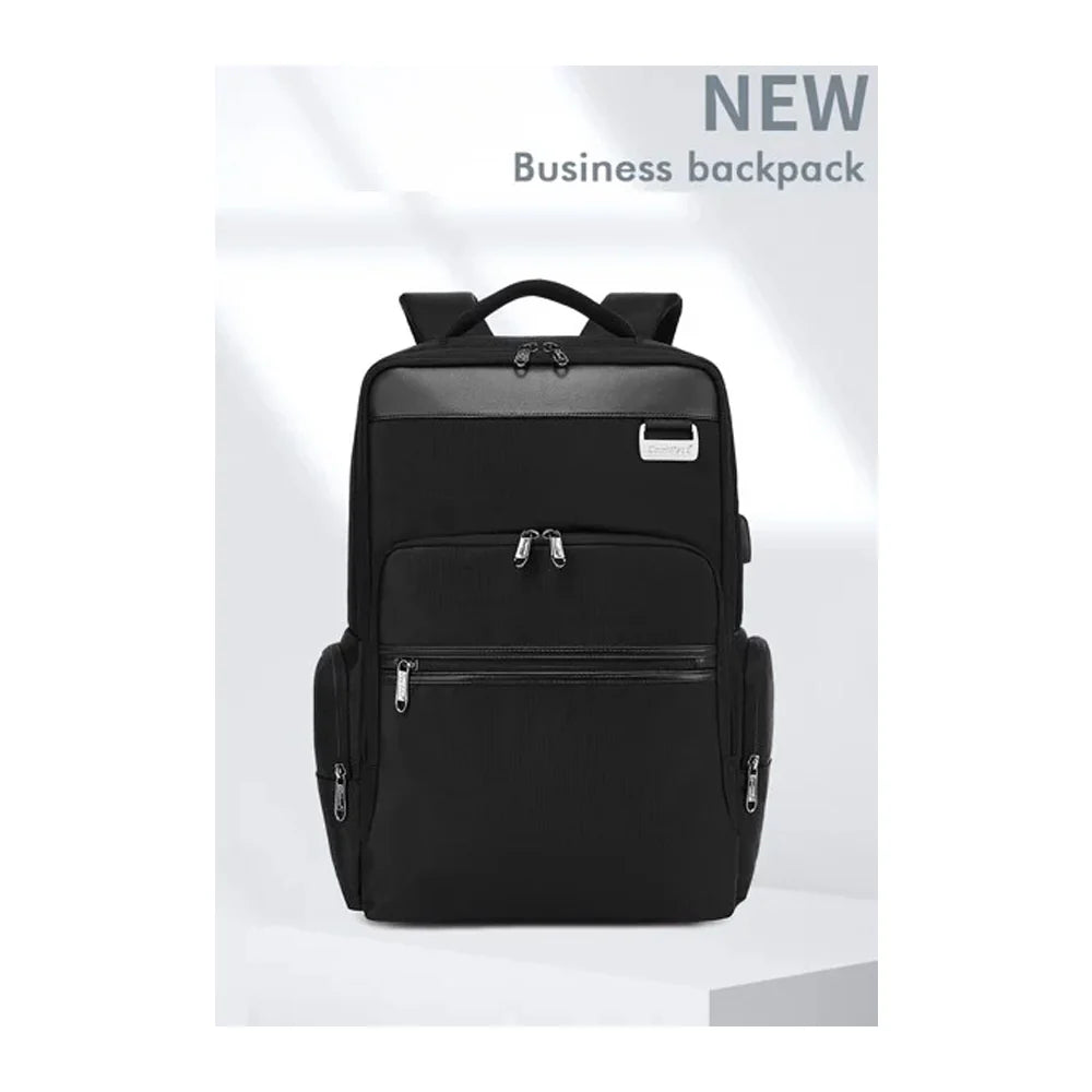 COOLBELL CB-8257 Laptop Backpack