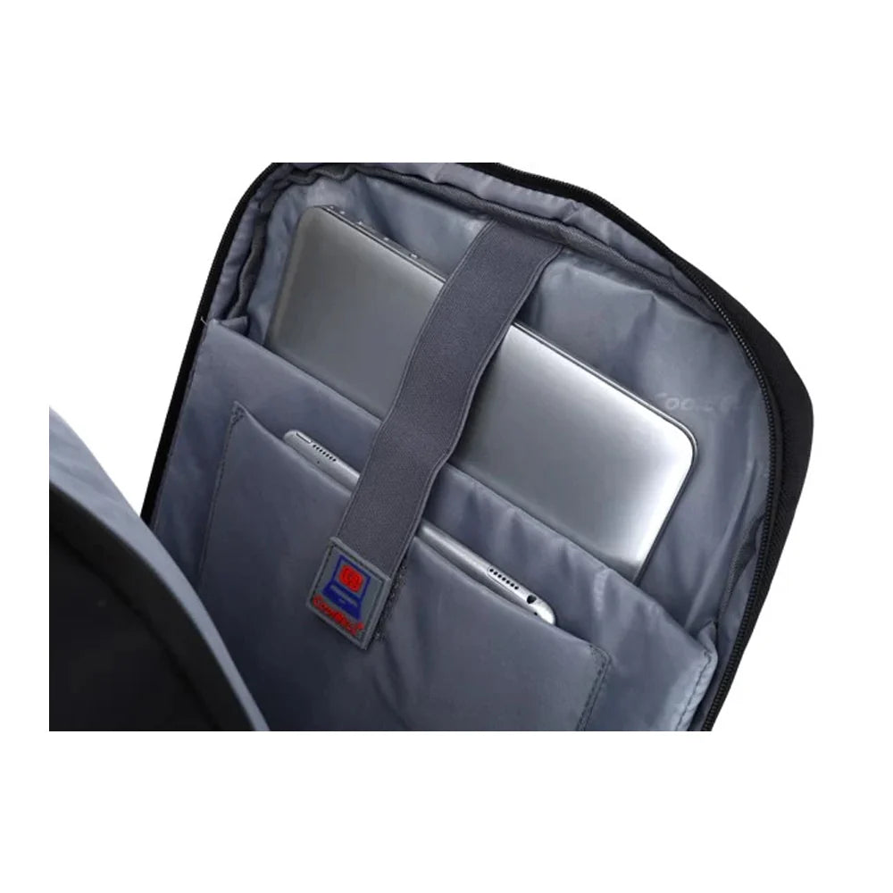 COOLBELL CB-8257 Laptop Backpack