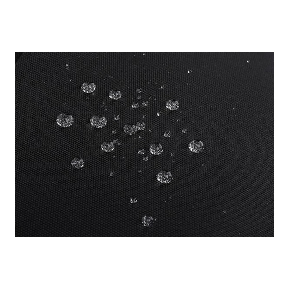 COOLBELL CB-8257 Laptop Backpack