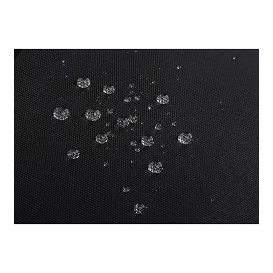 COOLBELL CB-8257 Laptop Backpack