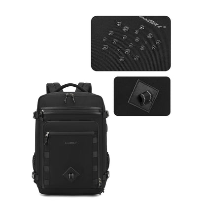 COOLBELL CB-8265 Laptop Backpack