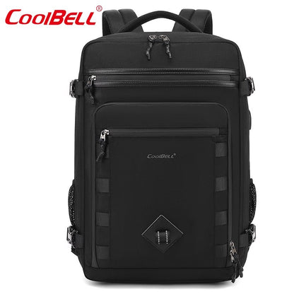 COOLBELL CB-8265 Laptop Backpack