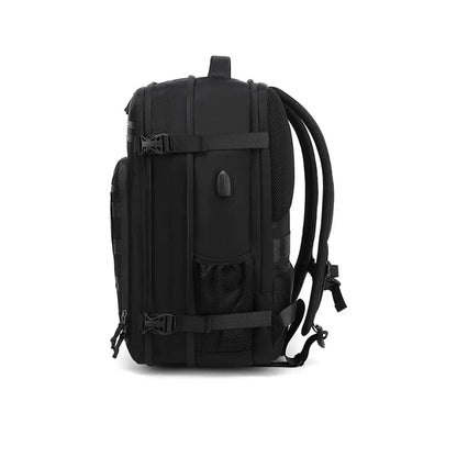 COOLBELL CB-8265 Laptop Backpack