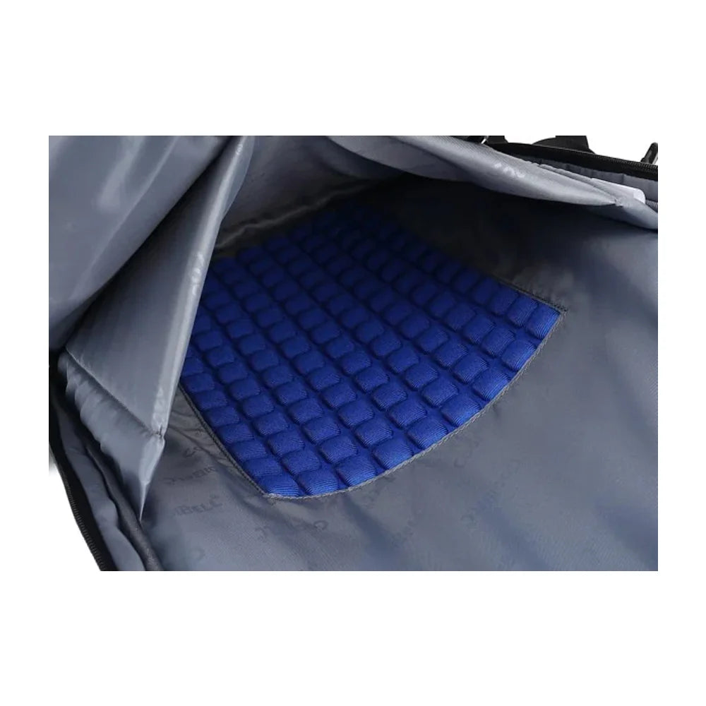 COOLBELL CB-8265 Laptop Backpack