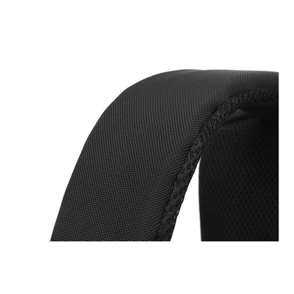 COOLBELL CB-8265 Laptop Backpack