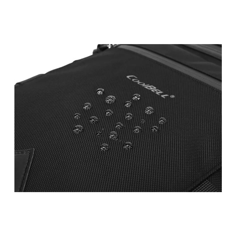 COOLBELL CB-8265 Laptop Backpack