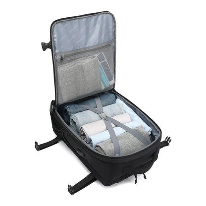 COOLBELL CB-8265 Laptop Backpack