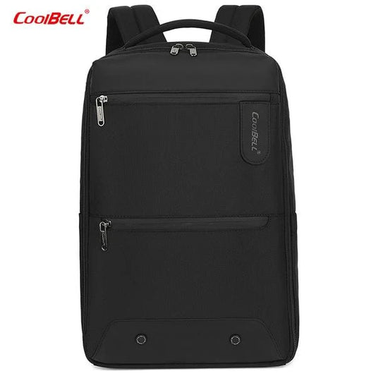 Coolbell CB-8271 Laptop backpack