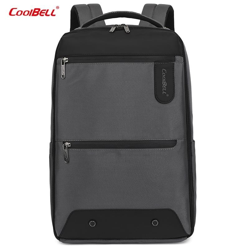 Coolbell CB-8271 Laptop backpack