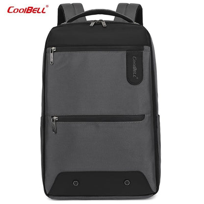 Coolbell CB-8271 Laptop backpack